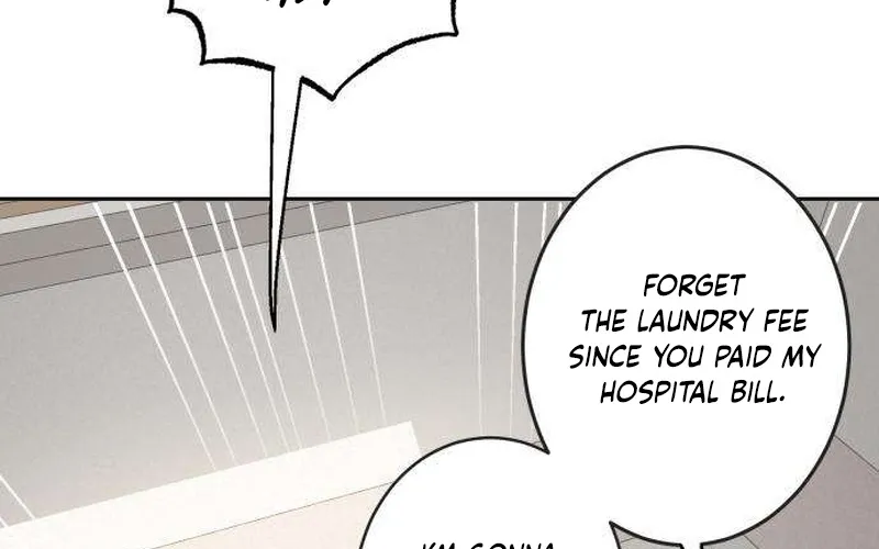 Read How to Love Ma Doae chapter 4 image 92 on Lezhin