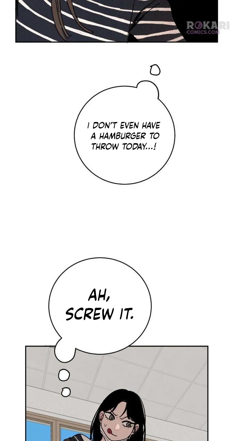 Read How to Love Ma Doae chapter 4 image 98 on Lezhin
