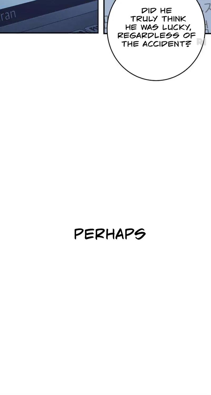 Read How to Love Ma Doae chapter 5 image 33 on Lezhin