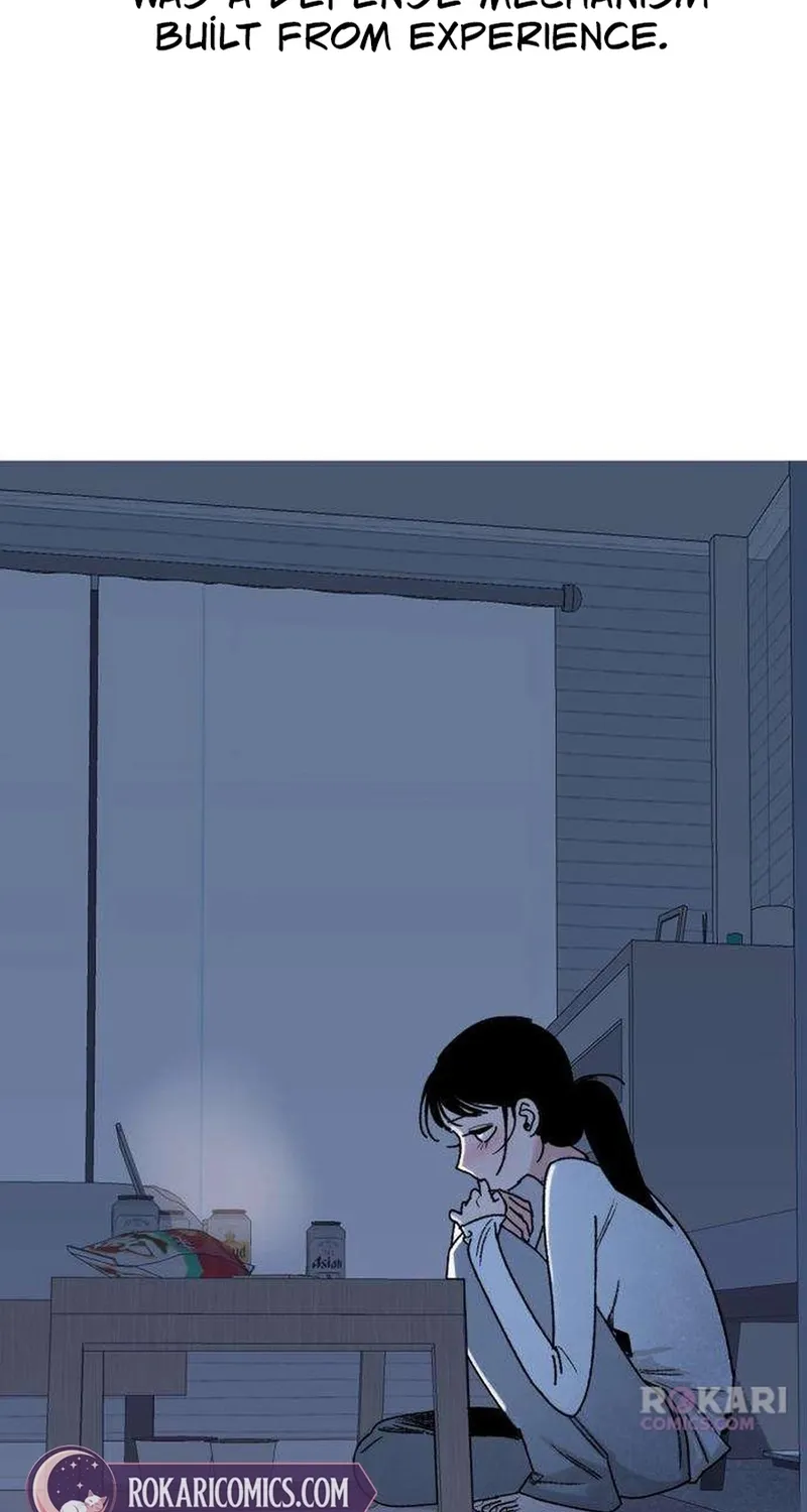 Read How to Love Ma Doae chapter 5 image 35 on Lezhin
