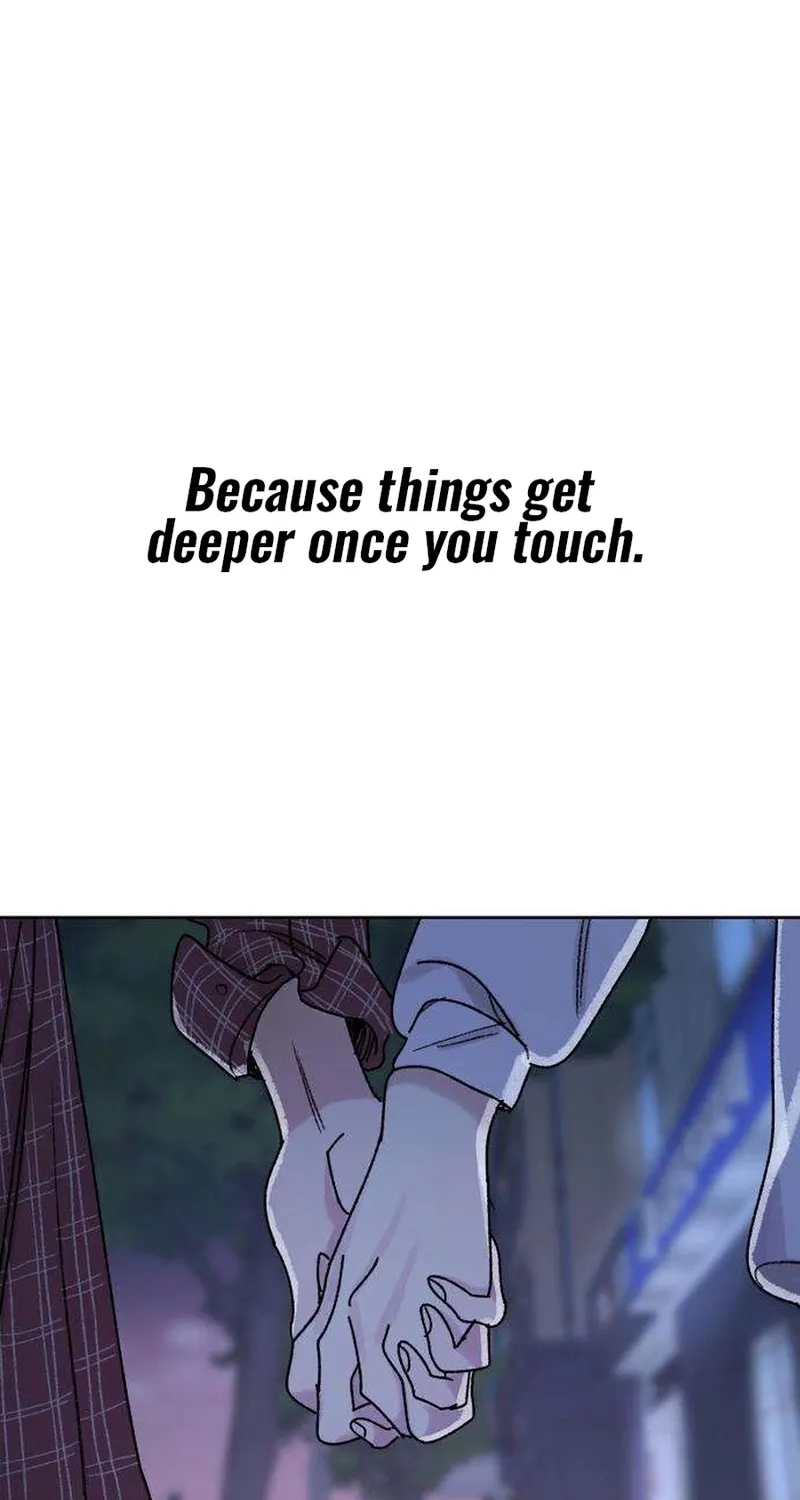 Read How to Love Ma Doae chapter 5 image 44 on Lezhin