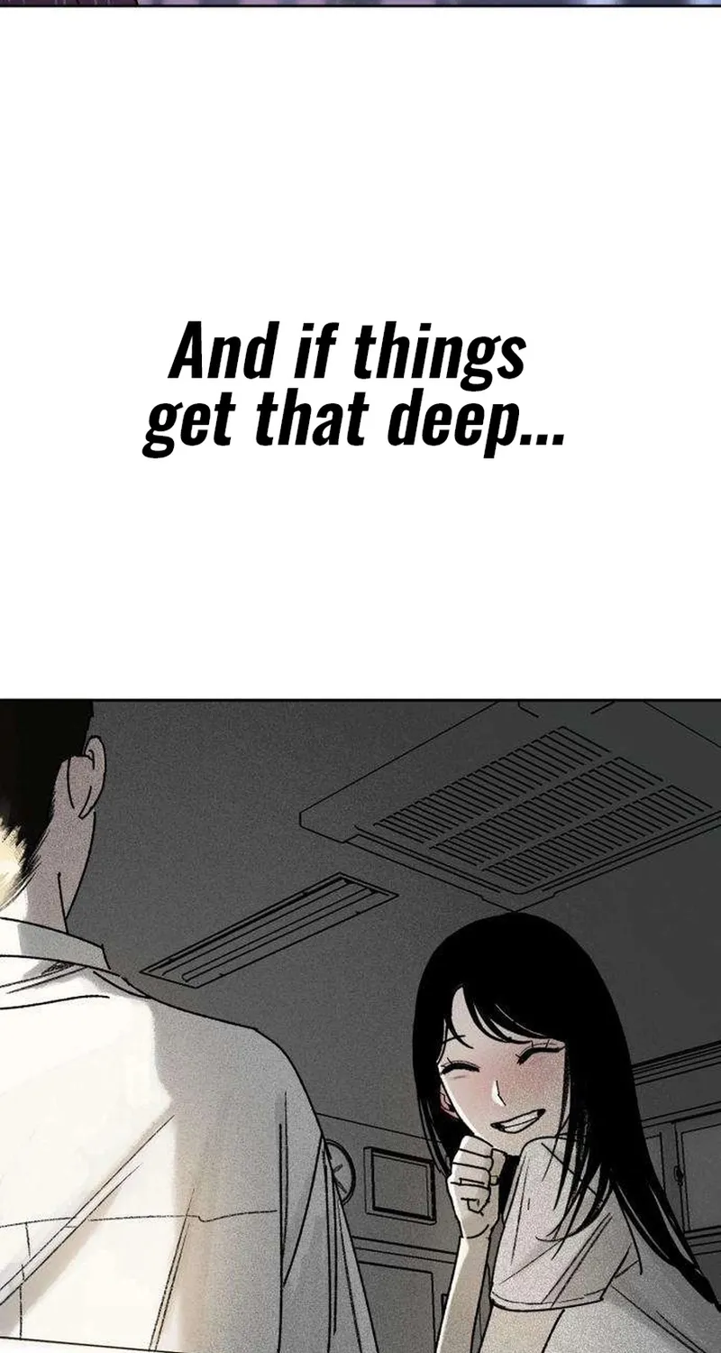 Read How to Love Ma Doae chapter 5 image 45 on Lezhin