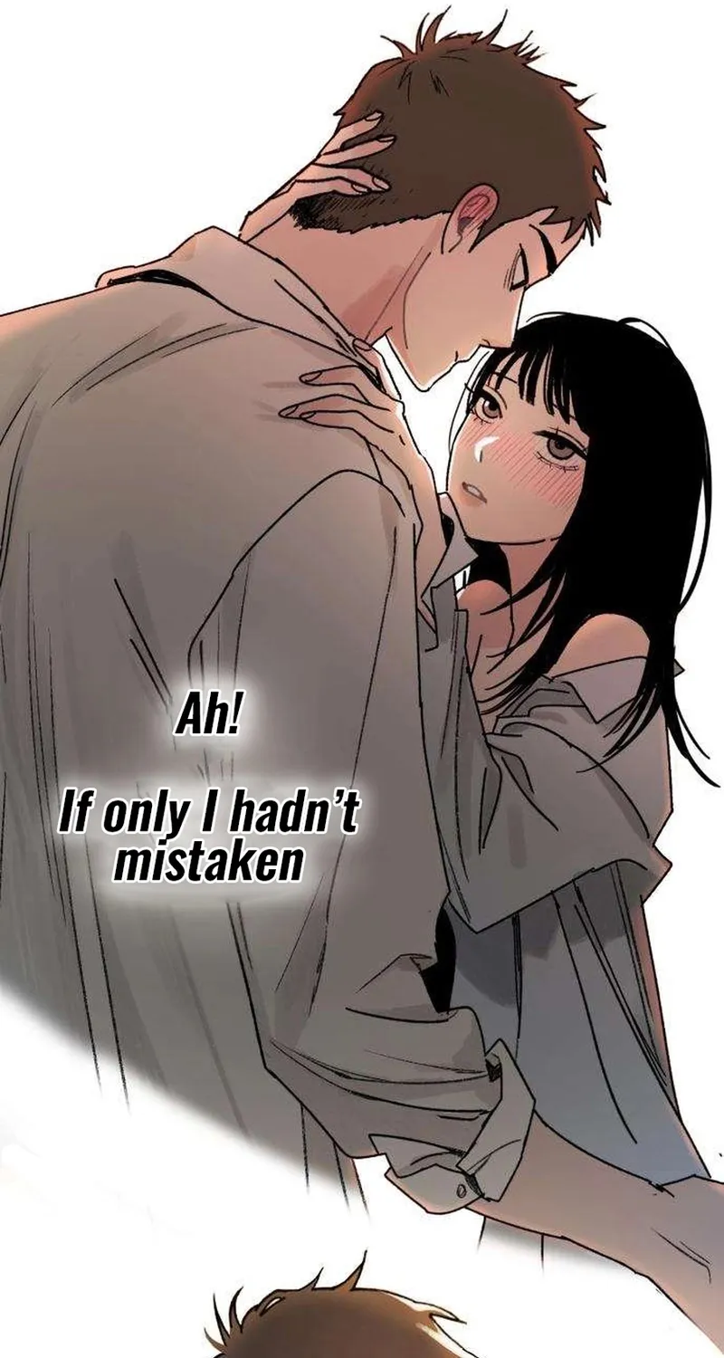 Read How to Love Ma Doae chapter 5 image 48 on Lezhin