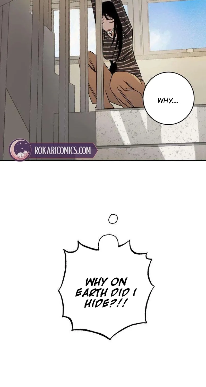 Read How to Love Ma Doae chapter 5 image 5 on Lezhin