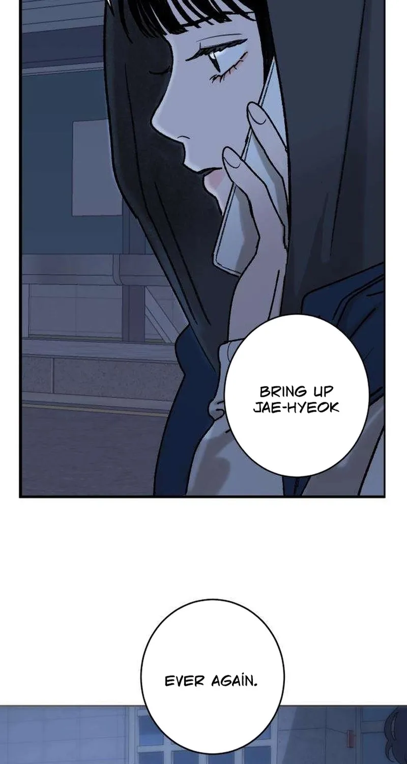 Read How to Love Ma Doae chapter 5 image 64 on Lezhin