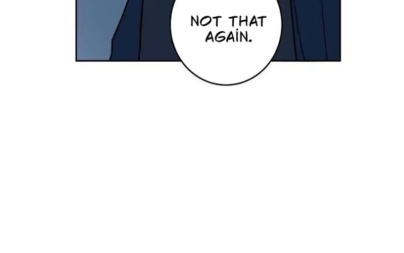 Read How to Love Ma Doae chapter 5 image 72 on Lezhin
