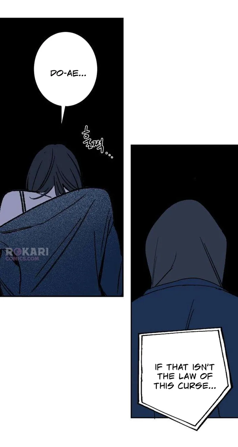 Read How to Love Ma Doae chapter 5 image 77 on Lezhin