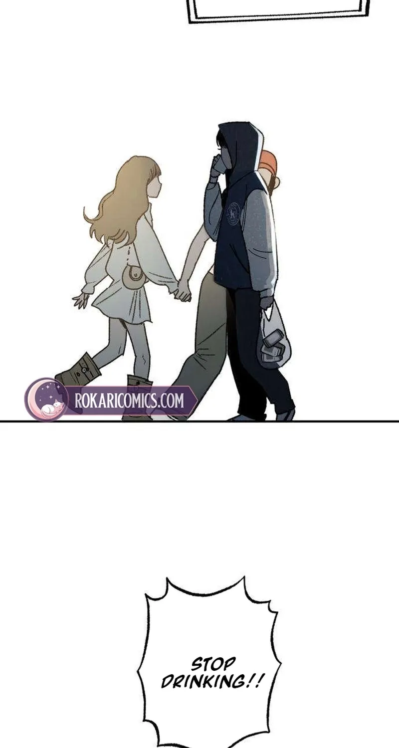Read How to Love Ma Doae chapter 5 image 79 on Lezhin