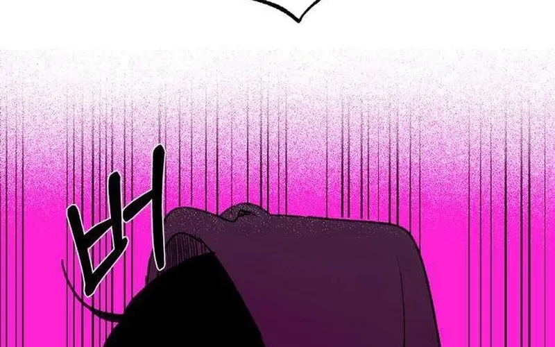 Read How to Love Ma Doae chapter 5 image 80 on Lezhin