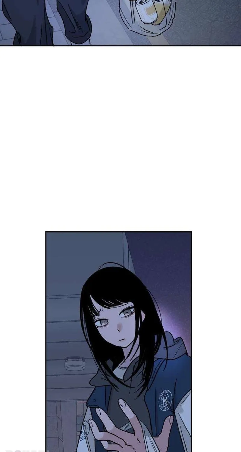 Read How to Love Ma Doae chapter 5 image 83 on Lezhin