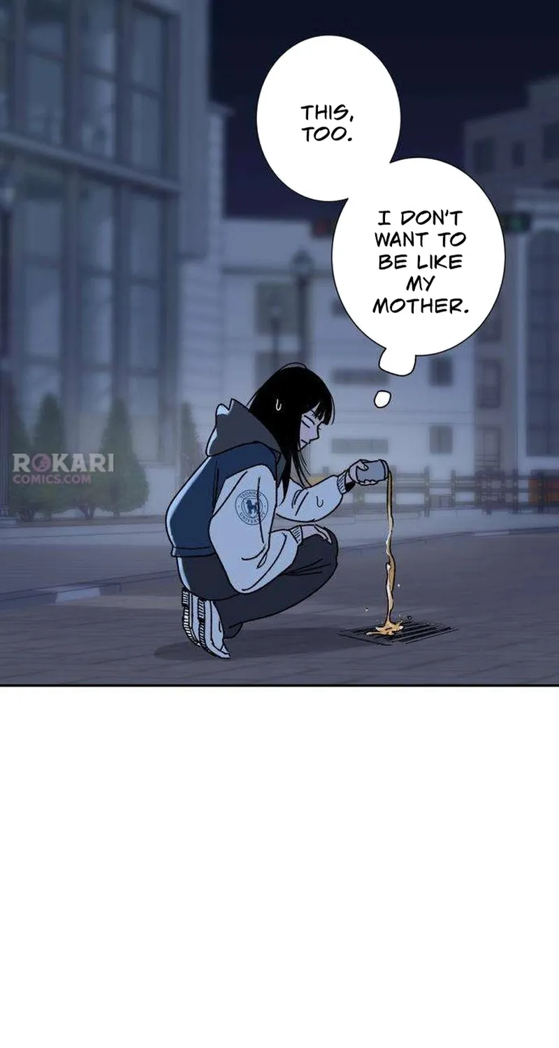 Read How to Love Ma Doae chapter 5 image 87 on Lezhin