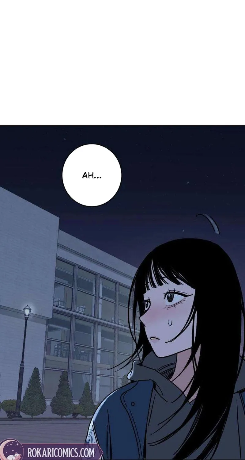 Read How to Love Ma Doae chapter 5 image 89 on Lezhin