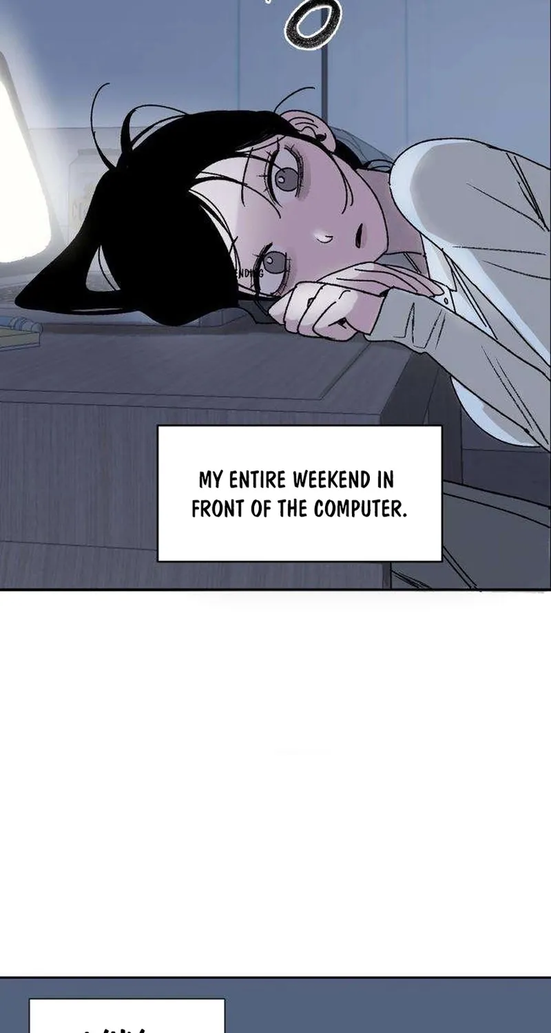 Read How to Love Ma Doae chapter 5 image 9 on Lezhin