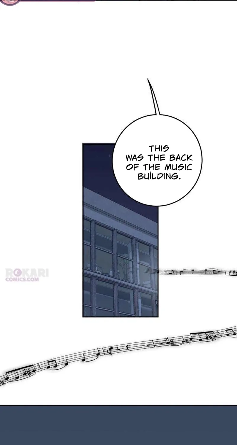Read How to Love Ma Doae chapter 5 image 90 on Lezhin