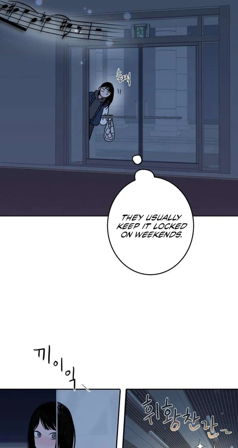 Read How to Love Ma Doae chapter 5 image 92 on Lezhin