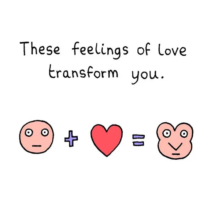 How to Love Chapter 1 page 5 - 
