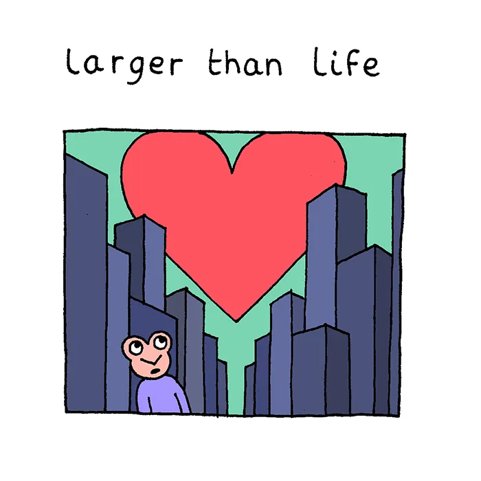 How to Love Chapter 10 page 4 - 