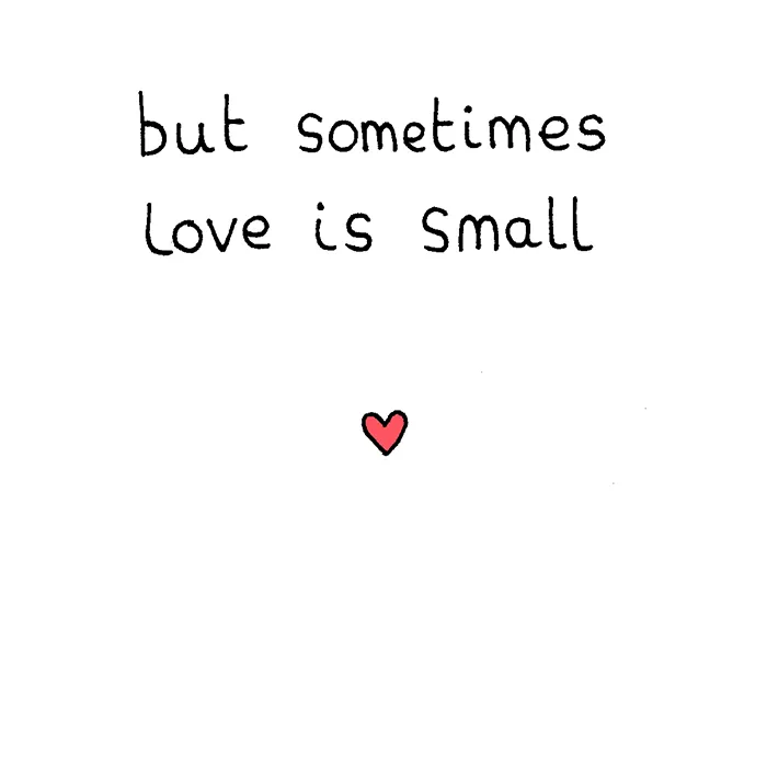 How to Love Chapter 10 page 5 - 