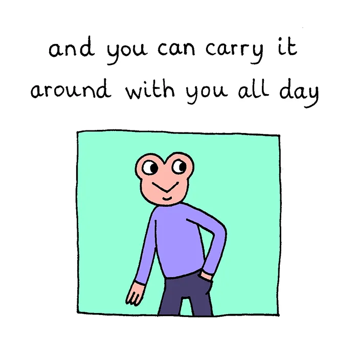 How to Love Chapter 10 page 7 - 