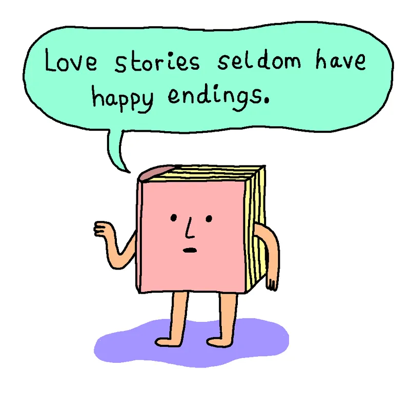 How to Love Chapter 100 page 2 - 