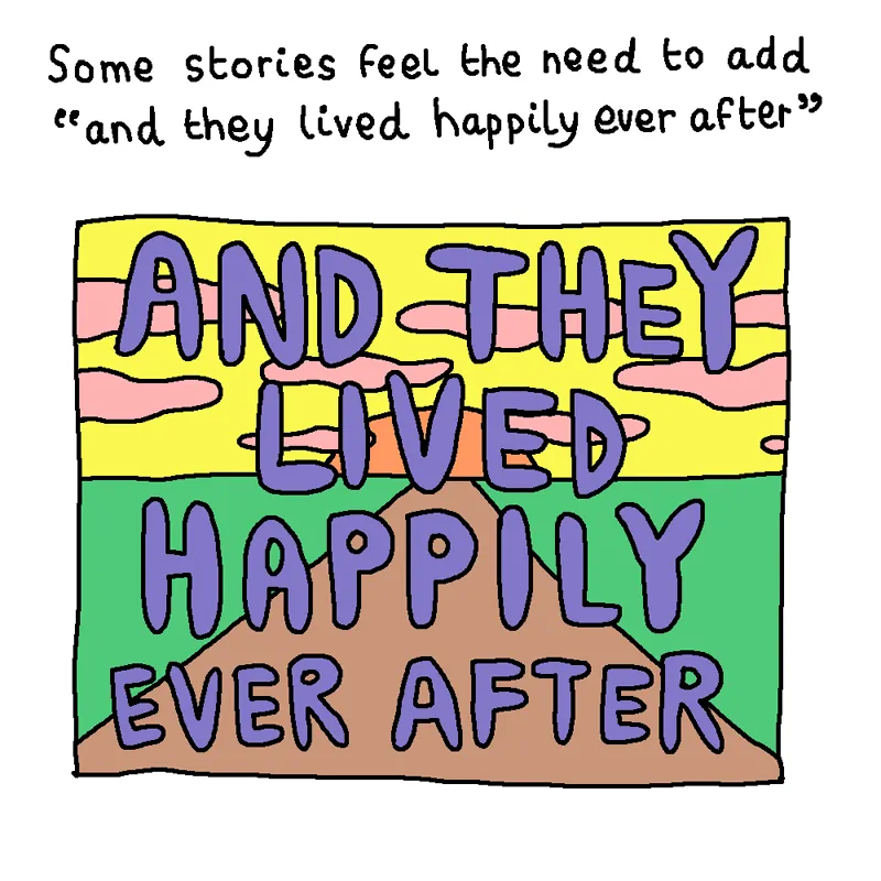 How to Love Chapter 100 page 6 - 