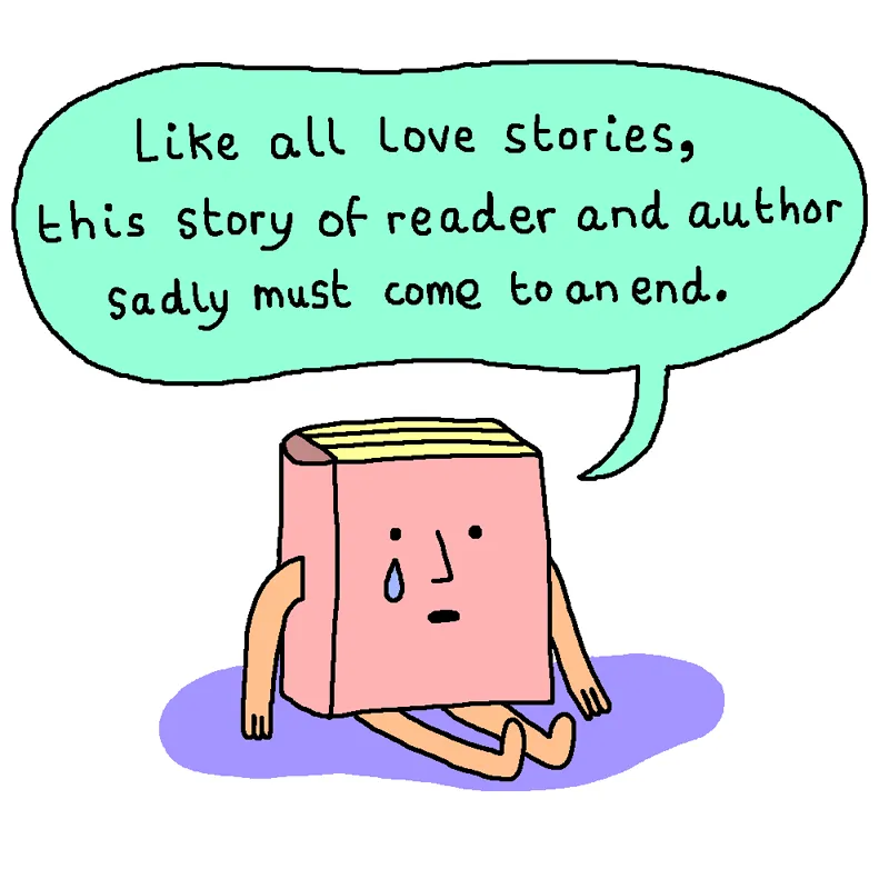 How to Love Chapter 100 page 9 - 