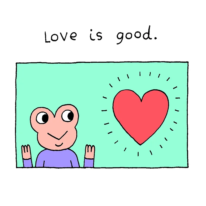 How to Love Chapter 11 page 2 - 