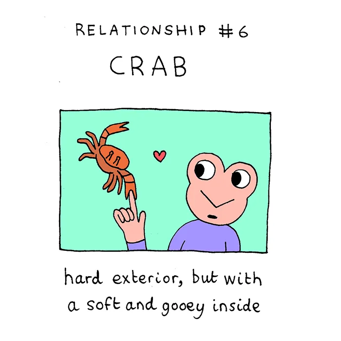 How to Love Chapter 11 page 11 - 