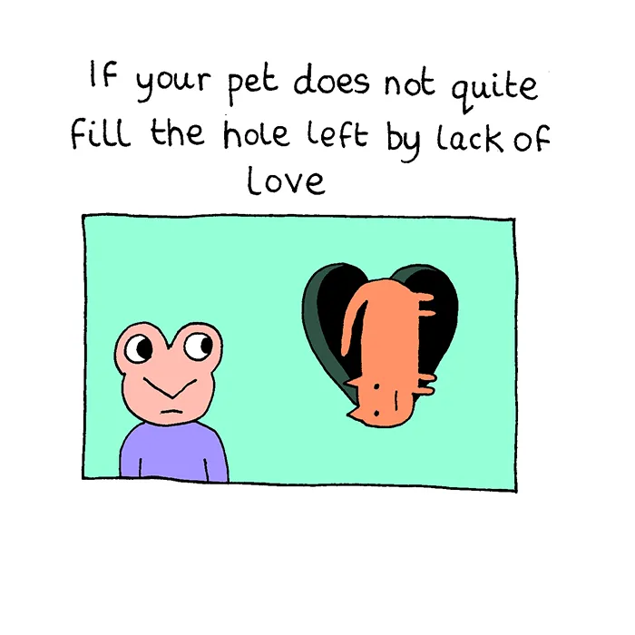 How to Love Chapter 11 page 12 - 