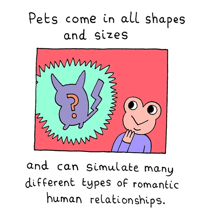 How to Love Chapter 11 page 5 - 
