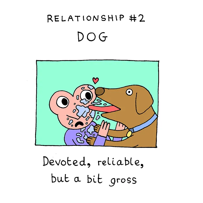 How to Love Chapter 11 page 7 - 