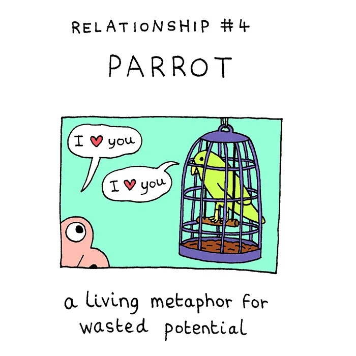 How to Love Chapter 11 page 9 - 