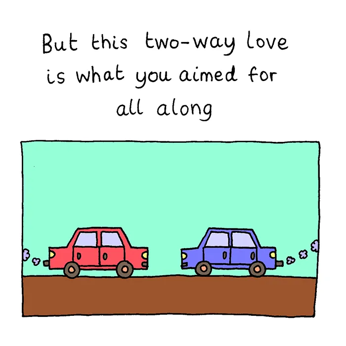 How to Love Chapter 12 page 7 - 