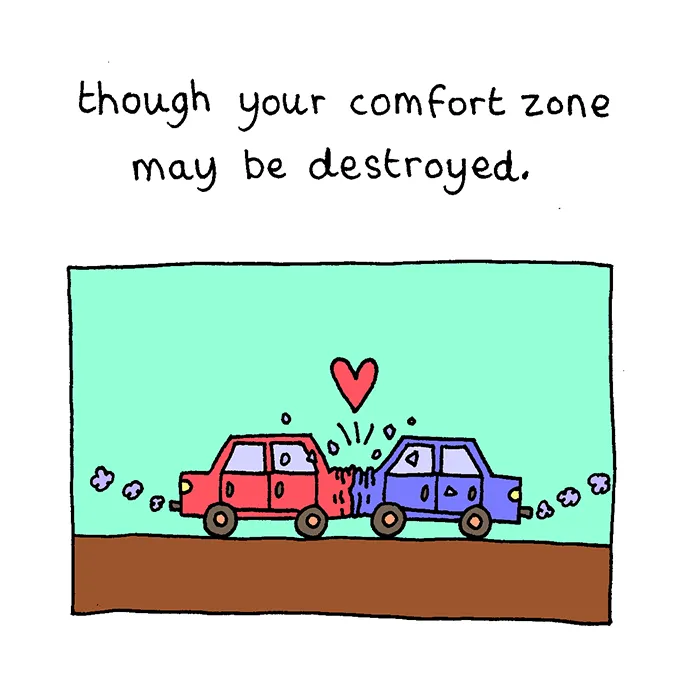 How to Love Chapter 12 page 8 - 