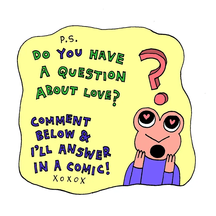 How to Love Chapter 13 page 12 - 