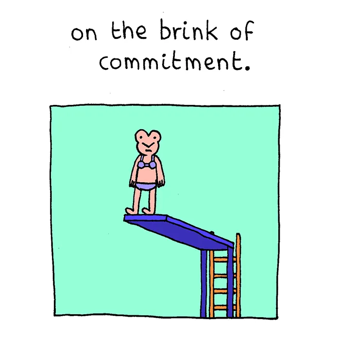 How to Love Chapter 13 page 4 - 