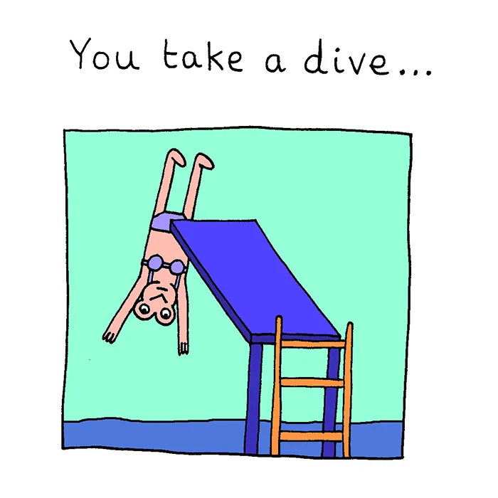 How to Love Chapter 13 page 5 - 