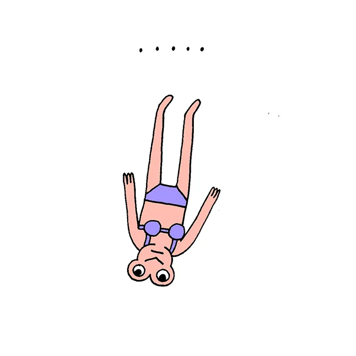 How to Love Chapter 13 page 6 - 