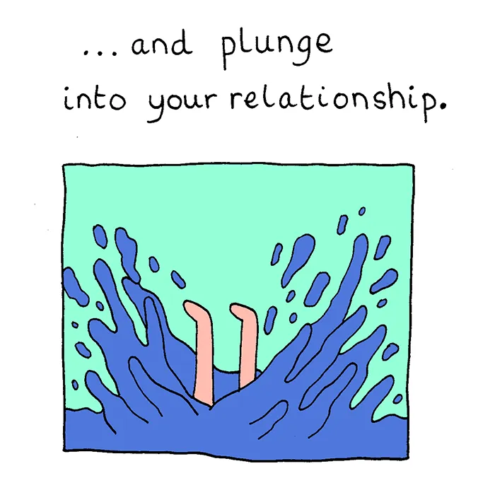 How to Love Chapter 13 page 7 - 