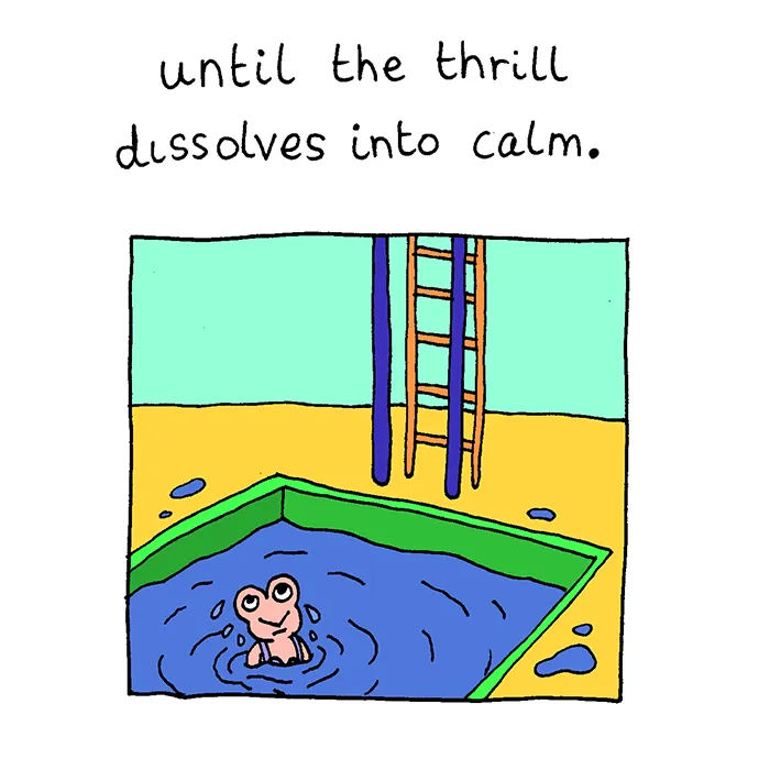 How to Love Chapter 13 page 9 - 