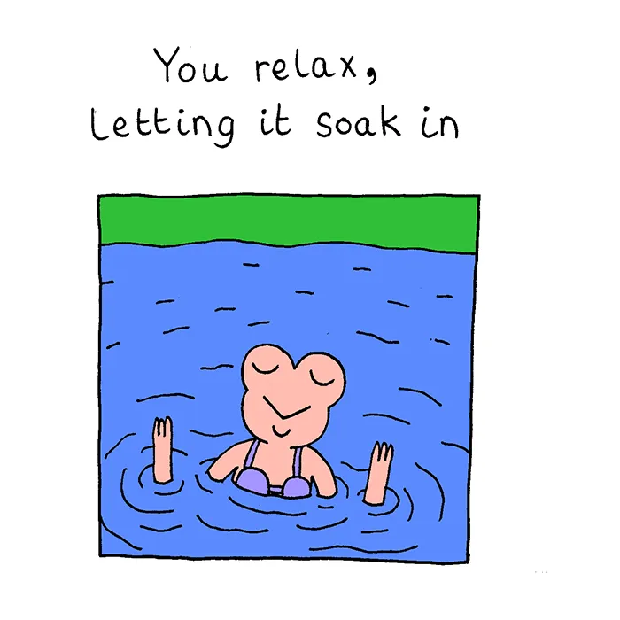 How to Love Chapter 13 page 10 - 