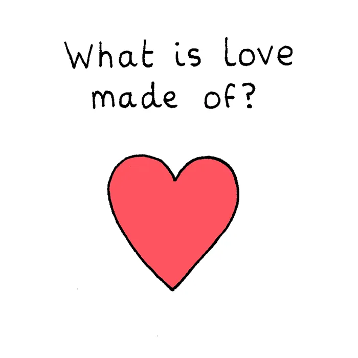 How to Love Chapter 15 page 2 - 