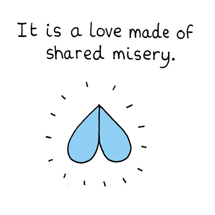 How to Love Chapter 15 page 5 - 