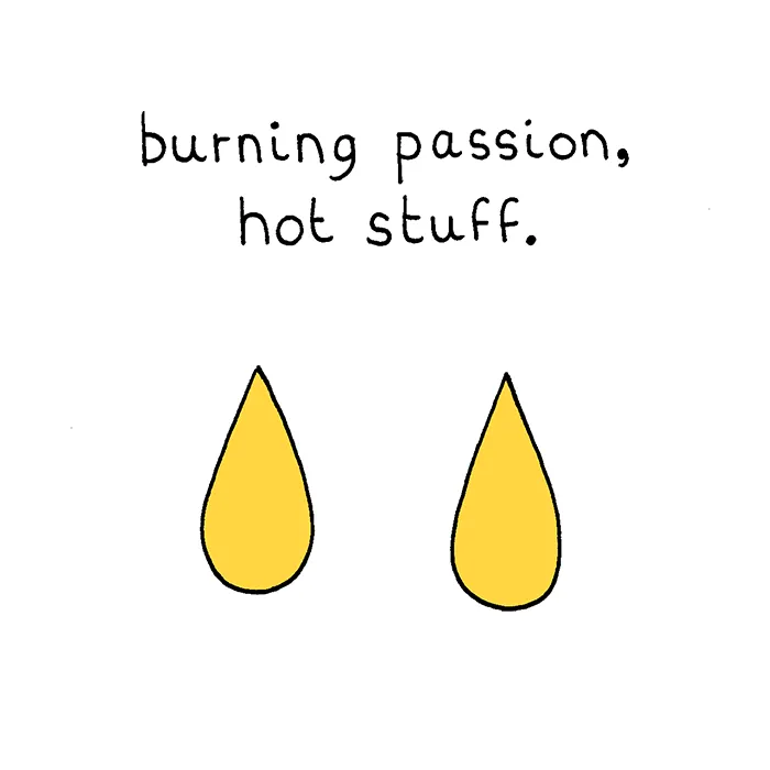 How to Love Chapter 15 page 7 - 