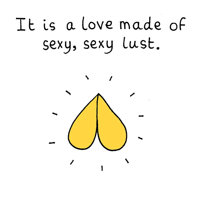 How to Love Chapter 15 page 8 - 