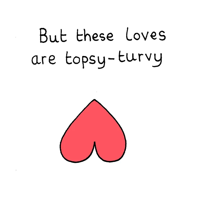 How to Love Chapter 15 page 9 - 
