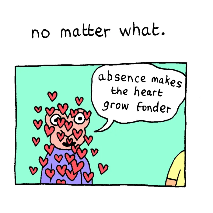 How to Love Chapter 16 page 5 - 