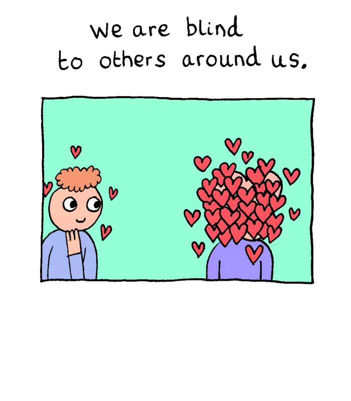 How to Love Chapter 16 page 7 - 