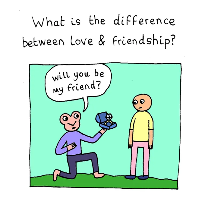 How to Love Chapter 17 page 2 - 