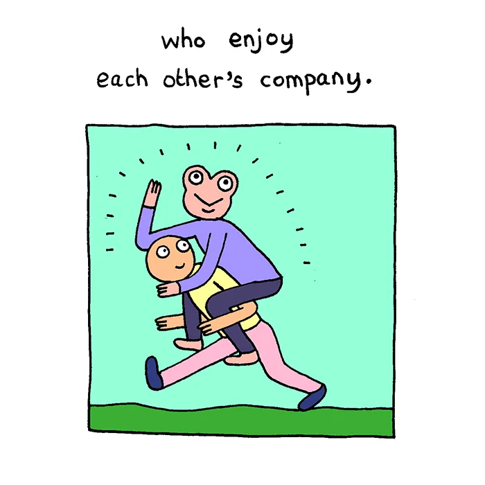 How to Love Chapter 17 page 5 - 